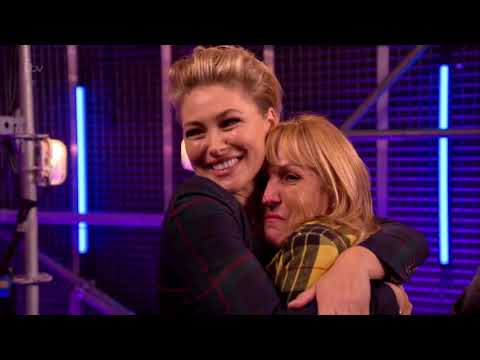 The Best Blind Auditions EVER!   The Voice UK 2019 [RERUN]