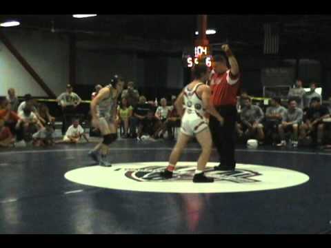 NEASD Shames Bridson 117 07312010 AVI DVII