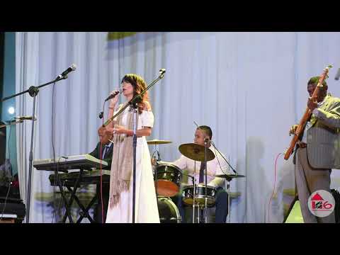 Kalon'ny Fahiny,  Radio Feon'Imerina, FANIRY RAELISON