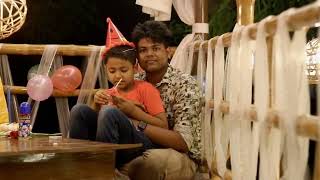 Download lagu HAPPY BIRTHDAY | Hritom | Hritic | Bulan sutena | Yaaw mp3 Download lagu HAPPY BIRTHDAY | Hritom | Hritic | Bulan sutena | Yaaw mp3