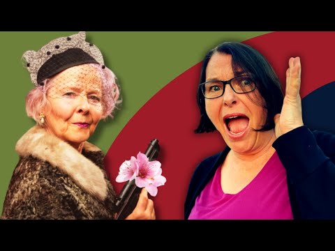 Wir sind Kinder einer narzisstischen Mutter!