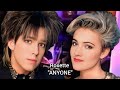 ROXETTE ANYONE 1999 HD