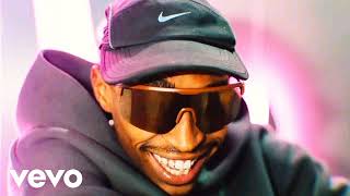 Download lagu LeeMcKrazy & Scotts Maphuma - SONDELA (feat. DJ Maphorisa,Zee Nxumalo,Tyler ICU) Amapiano 2026 mp3