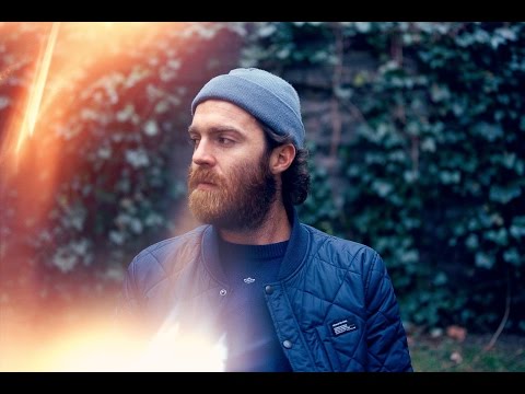 download lagu mp3 mp4 ITunes Session, download mp3 ITunes Session free downloadn, video klip ITunes Session