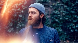 Chet Faker - Built On Glass (iTunes Session)