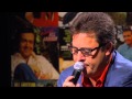 Vince Gill   City Lights