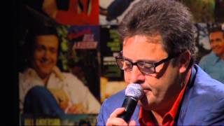 Vince Gill   City Lights