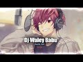 Badshah - Dj Waley Babu || Audio Edit ||