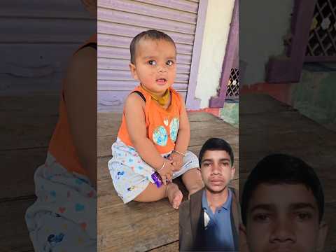 chocolate Mercedes Built the CLR GTR at $2.5 🏡 M only a few lucky drivers experienced power 😅🍓