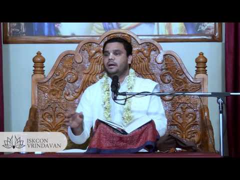 26.03.2017_H.G. Balaram Kripa Prabhu_SB 04.29.78 (hindi)