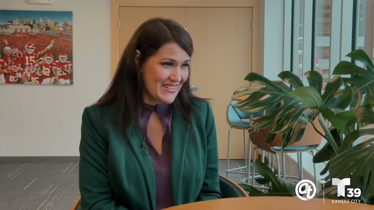 Héroes donantes, el regalo de salvar vidas.