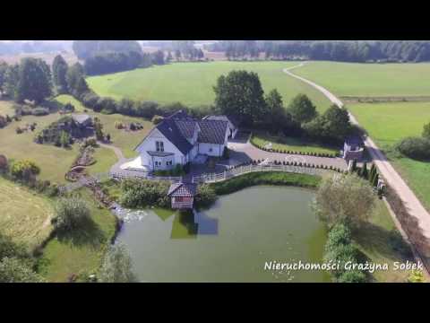 Nowy Tomyśl - Jastrzębsko