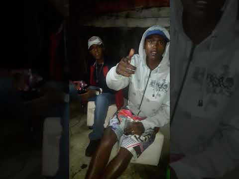 MC WP MC JC   MEDLEY PESADA   #FALABAIXOQUEÉOEMBUDASARTES#valoverde📽🎶🔞🍀🔥🌍