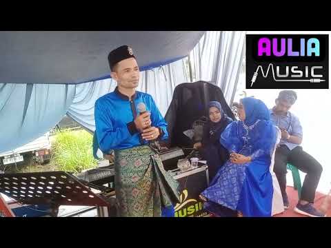 camelia cover by shalliem siak