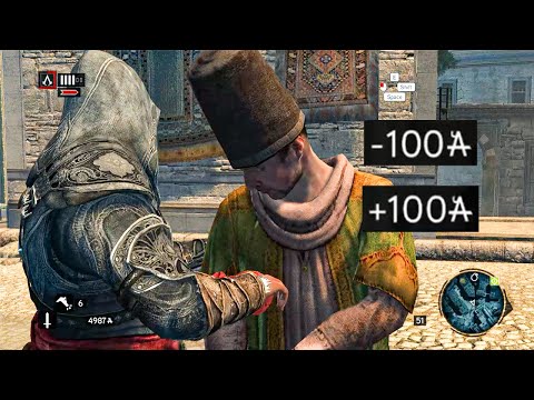 Steam Community :: :: Assassin's Creed Revelations by sunsetagain