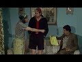 Chaves A Caricatura Do Professor Girafales 1977 Parte 1 Alta Qualidade HD