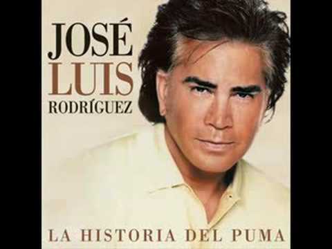 Dulce Busca Dulce - Jose Luis Rodriguez