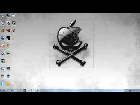 «How to speed up UTorrent Download«