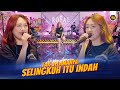 Happy Asmara - Tak Selamanya Selingkuh Itu Indah
