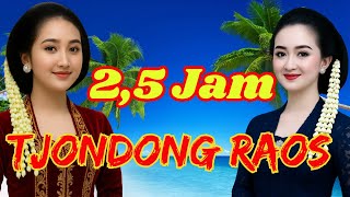 Download lagu LEGENDA KARAWITAN CONDONG RAOS , UYON UYON JAMPI SAYAH mp3 Download lagu LEGENDA KARAWITAN CONDONG RAOS , UYON UYON JAMPI SAYAH mp3