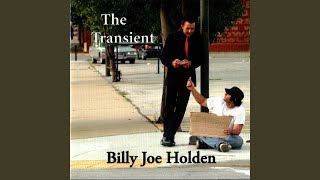 Overhead Garage Door Hangin' Man