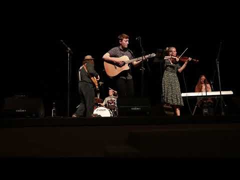 Cihelna & spol. - Cihelna a spol  Hvězdárna