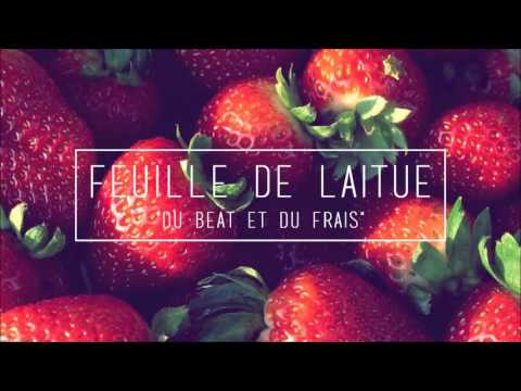 Strong Asian Mothers - The More That I