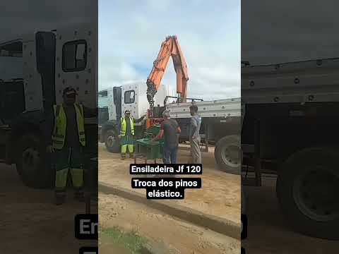 oficina Superior Santana do Acaraú Ceará