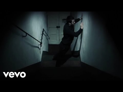 Evi Reci - Zhdukem ngadale