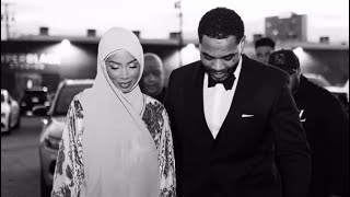 Kevin Gates - Strait Up (Official Audio)