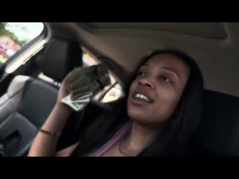 BRISTACKZ - Cnote (Official Music Video) prod. @Sharpboi