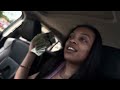 BRISTACKZ Cnote Official Music Video Prod Sharpboi
