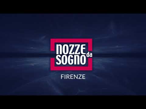 Nozze da Sogno Firenze - Stazione Leopolda