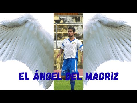 El angel del Madriz Que ha sido de él?#somoto #depression #alcoholproblem 