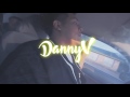DannyV-KOA SHIT(Official Music Video)