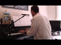 william sheller Les orgueilleuses (cover)