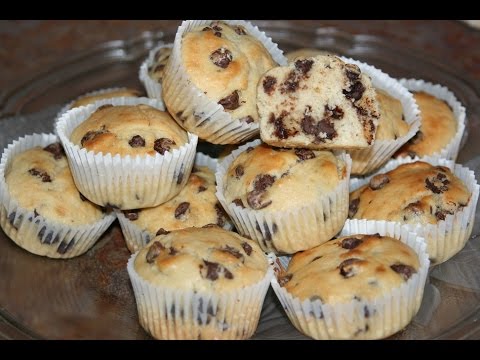 download lagu mp3 mp4 Muffin Aux Brisures De Chocolat, download lagu Muffin Aux Brisures De Chocolat gratis, unduh video klip Muffin Aux Brisures De Chocolat
