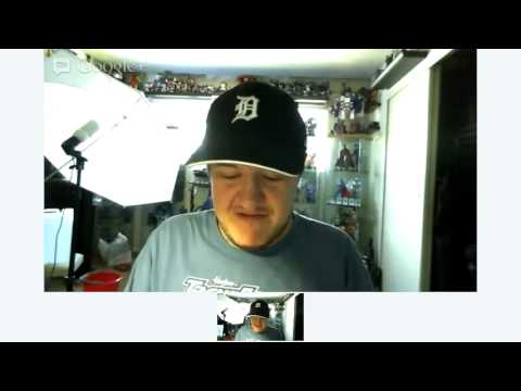 Optibotimus' Mail Bag - 9/22/2012