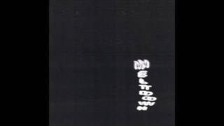 Single Mothers - Meltdown (Full EP)