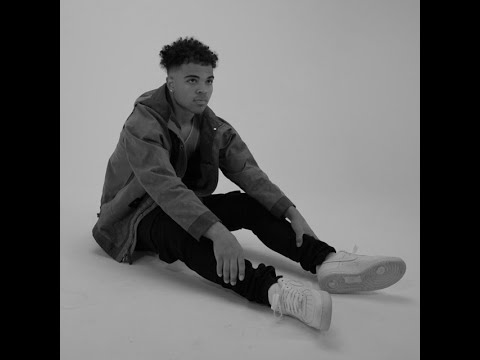 |FREE| Showjoe Type Beat 2021 🌴 SoFaygo Type Beat 2021 - "Scoreboard" (@prod.palmrr)