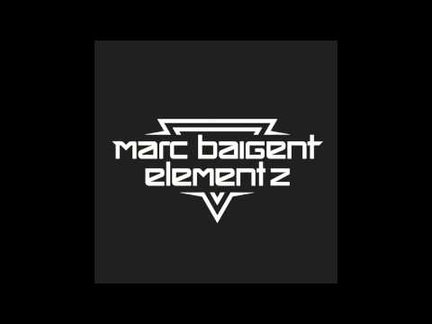 Wideboys FT Fleur East - Could You Be The One (Marc Baigent & Element Z Remix)