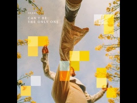 DEANZ feat.  ASTYN TURR - A Whole Lot Better | Best Vocal Music to Relax and Chill 🎵