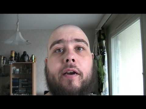 Aurinkoinen päivä + ilta kahvit