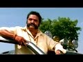 Lahiri Lahiri Lahirilo Movie Harikrishna Jaya Prakash Reddy Action Scene Aditya Ankhita