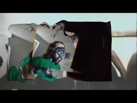 mlody_trvp. - skończę jak jimmy. (artefact video)