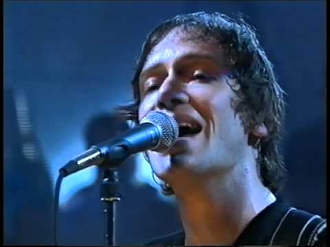 OCS Mechanical wonder