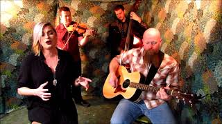 Sunday Afternoon by Rosa's Cantina