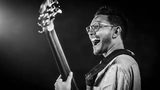 Peter Erskine & Dr. Um "On Call"