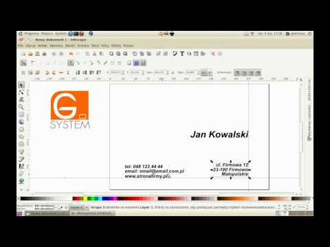 download lagu mp3 mp4 Inkscape Wizytwka Tutorial, download lagu Inkscape Wizytwka Tutorial gratis, unduh video klip Inkscape Wizytwka Tutorial