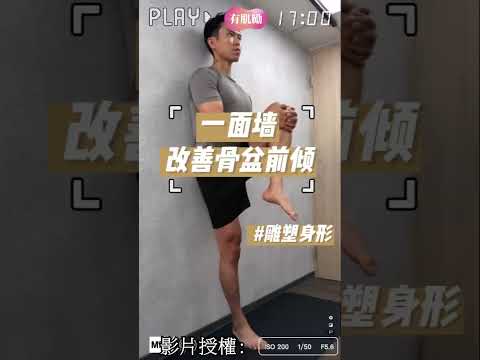 《親愛的X》4大帥氣男星才華盤點！金永大中文超流利，黃寅燁曾為《女神降臨》獻唱OST！ | 生活娛樂 | udn 女子漾